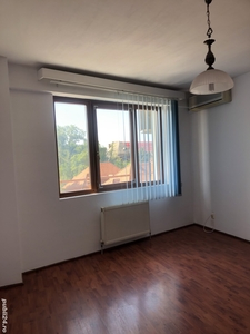 Apartament 5 camere în zona Kiseleff