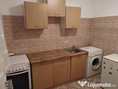 Apartament cu 1 camera in zona Soarelui pe str Oglinzilor