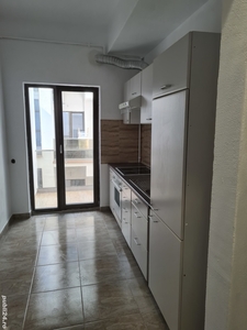 Apartament cu 2 camere de închiriat