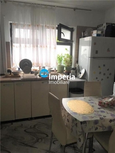 Apartament cu 2 camere de vanzare, bloc nou 2015, zona CUG