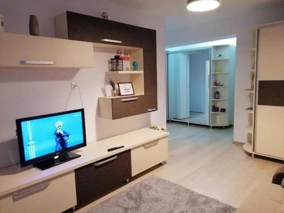 Apartament cu 2 camere, decomandat, zona Moara de Vant