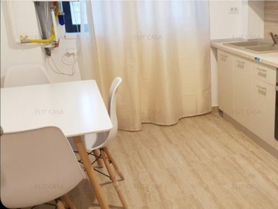 Apartament cu 2 camere decomandat, zona Tatarasi