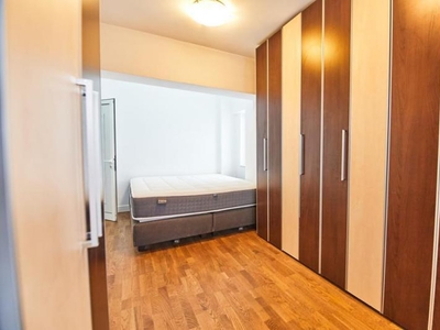 Apartament cu 2 camere - Gara