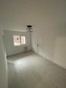 Apartament cu 2 camere, in zona Tatarasi