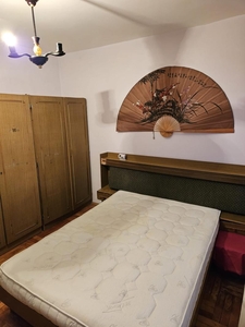 Apartament cu 3 camere decomandat, zona Mircea