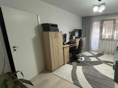 Apartament de vanzare, 2 camere, decomandat, 52 mp, Tatarasi, Str. Ion Creanga , Cod 154000