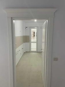 Apartament de vanzare 2 CD zona Carrefour ERA Valea Lupului