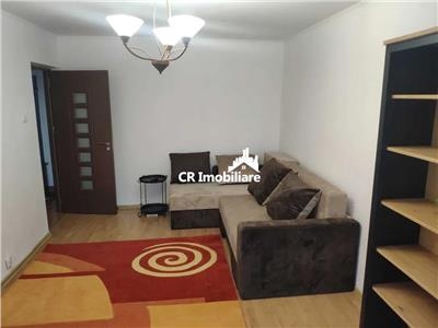 Apartament de vanzare 3 camere Dristor