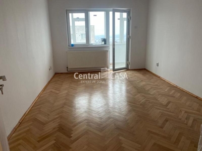 Apartament de vanzare cu 2 camere, Copou