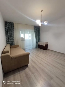 Apartament de vanzare cu 2 camere zona Dacia