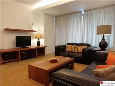 APARTAMENT SUPERB, LANGA HERASTRAU!