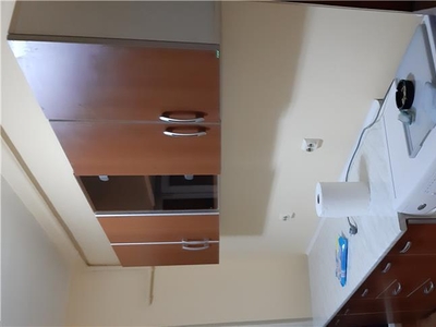 Apartament zona Oltenitei