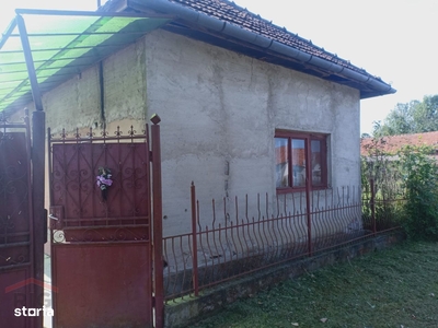 Casa, 75 m²,