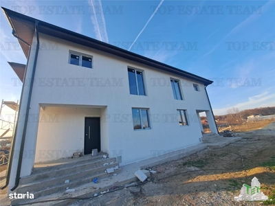 4 Camere Lux | Cortina Academy | Mobilat si Utilat Premium