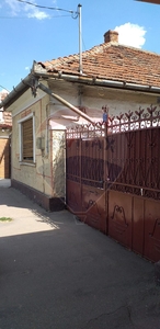 Casavila 6 camere vanzare in Bihor, Oradea, Episcopia Bihorului