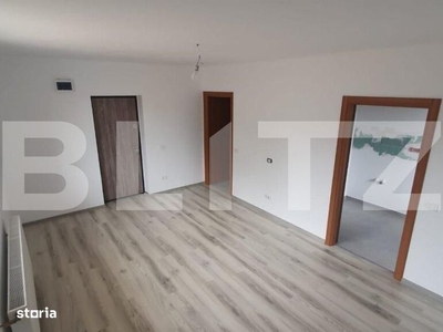 COMISION 0% Apartament de vanzare 2 camere, decomandat, zona Jiului