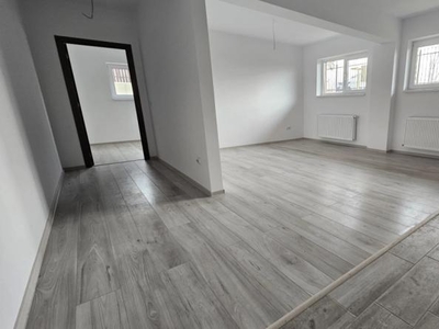 De vanzare apartament, 2 camere, open-space, 60 mp, Popas Pacurari, Strada Culianu, Cod 153932