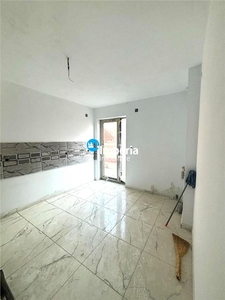 Duplex, 5 cam, beci, 2 bai, 100 mp, Cartier Astoria, la 200 m fata de CTP, Lunca Cetatuii