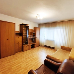 Galata - apartament 4 camere decomandat, mobilat si utilat