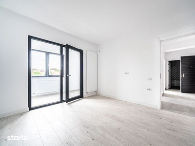 Apartament 3 camere | Modern | Herastrau