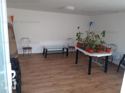 Apartament 2 camere, etaj 3, zona restaurant Artemis!