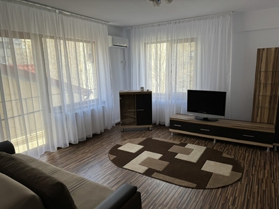 Inchiriere apartament 2 camere Dristor metrou 5 minute, apartament cu 2 camere decoman