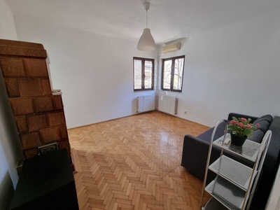 Inchiriere apartament 2 camere Drumul Sarii spatiu birouri