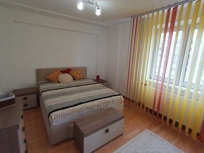 Inchiriere apartament 2 camere Drumul Taberei Bucla, etajul 7/10