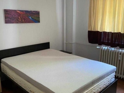 Inchiriere apartament 2 camere Mosilor, Obor apartament 2 camere