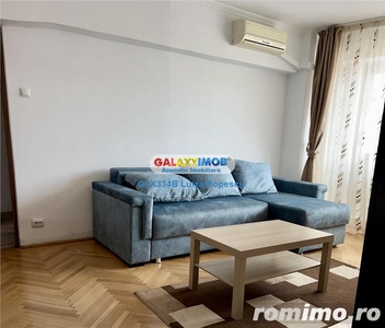 INCHIRIERE APARTAMENT 2 CAMERE PANDURI STRADAL-MOBILAT ET 6