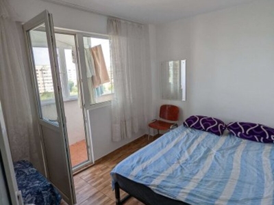 Inchiriere apartament 2 camere Pantelimon, Spital, Parc Morarilor 42 mp