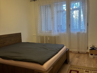 Inchiriere apartament 3 camere Brancoveanu, Luica, renovat complet