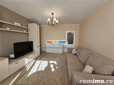 Inchiriere apartament Premium cu 2 Camere situat la Posta V Argesului