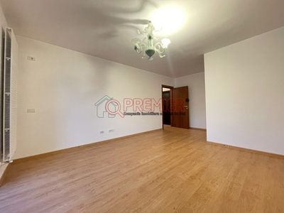 METALURGIEI PARK - Brown Residence proprietar 2 camere 59mp