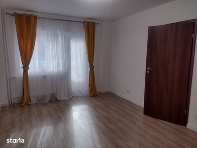 Apartament 4 camere | 112mpu | Confort Sporit | Policlinica Grigorescu