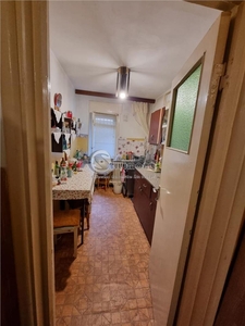 OCAZIE! FARA RISC, Apartament 2 camere, decomandat - 44 mp, TATARASI, 60 000 Euro