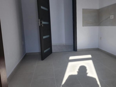 Popas Pacurari apartament nou 43 mp, 1 camera, decomandat, de vanzare, Mega Image- Complex Soleia, Cod 153999