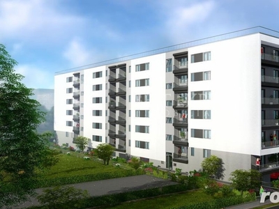 PROMO Apartament 3 camere decomandate Theodor Pallady Direct Dezvoltator