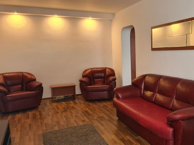 Proprietar închiriez apartament 2 camere