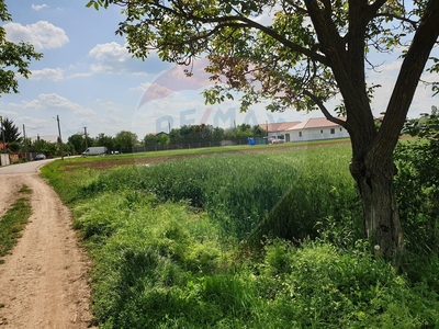 Teren Construcții, Intravilan vanzare, in Dambovita, Darza