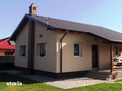 Casa de inchiriat pt muncitori in Alba Iulia zona Centru