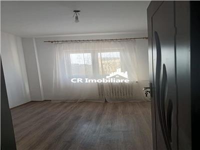 VANZARE APARTAMENT 2 CAMERE