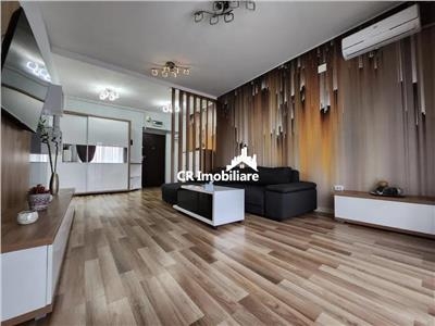 Vanzare Apartament 2 Camere Lux Mall Vitan