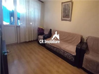 Vanzare apartament 2 camere Titan