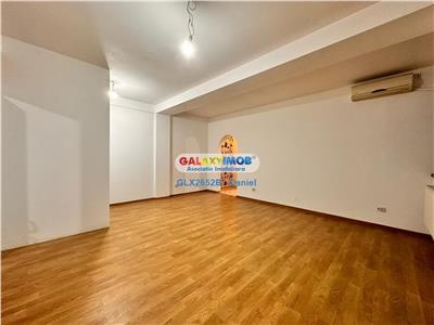 Vanzare Apartament cu 2 camere | 12 minute de metrou