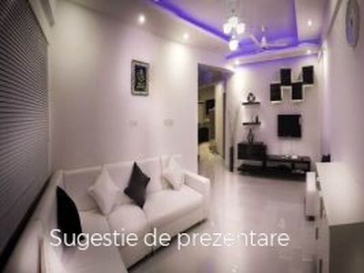 Vanzare casa/vila, Marisel, Marisel