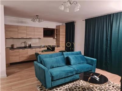 Vanzare MTM Residence apartament cu 2 camere