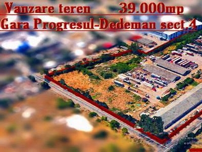 Inchiriere vanzare ,90ha, 1800-25.000 euro ha Contesti direct proprietar