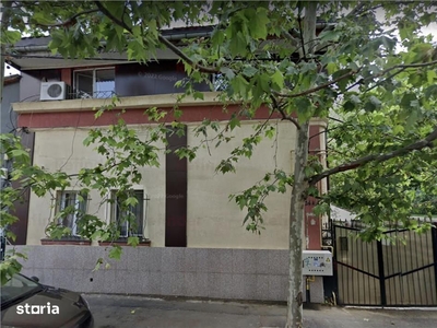 NOU Apartament 2 camere/Militari-Rosu/Metrou Pacii/Intrarea Canalului