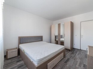 0% Comision Apartament De 3 Camere Stefanesti La 2 Pasi De Pitesti!